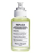 Maison Margiela Replica From The Garden Eau De Toilette 30Ml Parfume E...