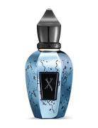 Groove Xcape Parfume Eau De Parfum Nude Xerjoff