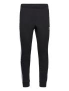 Adicolor Classics Primeblue Sst Tracksuit Bottom Sport Sweatpants Blac...