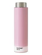 Drinking Bottle Tritan Home Kitchen Water Bottles Pink PANT