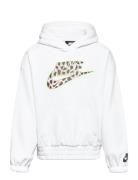 On The Spot Pullover Hoody, On The Spot Pullover Hoody Sport Sweatshir...