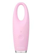 Iris™ 2 Eye Massager Øjenpleje Pink Foreo