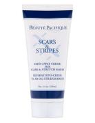 Scars & Stripes Beauty Women Skin Care Body Body Cream Nude Beauté Pac...