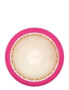 Ufo™ 3 Beauty Women Skin Care Face Cleansers Accessories Pink Foreo