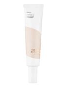 Tw-Real Eye Cream Øjenpleje Nude Isntree