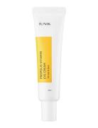 Propolis Vitamin Eye Cream Øjenpleje Nude Iunik