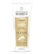 Laboratoires De Biarritz Shimmer Cream Beauty Women Skin Care Body Bod...