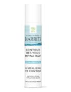 Laboratoires De Biarritz Hydra Protect + Revitalizing Eye Contour Øjen...