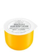 Brazilian Bum Bum Cream Refill Beauty Women Skin Care Body Body Cream ...