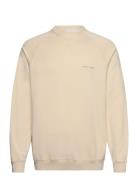 Gregoire Maison Labiche/Gots Designers Sweatshirts & Hoodies Sweatshir...