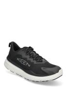 Ke Wk450 M Sport Sport Shoes Outdoor-hiking Shoes Black KEEN