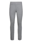 Cali Khaki 360 Bottoms Trousers Casual Grey Dockers