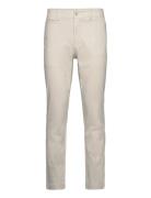 Cali Khaki 360 Bottoms Trousers Casual Cream Dockers