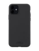 Silic Case Black Mobilaccessory-covers Ph Cases Black Holdit