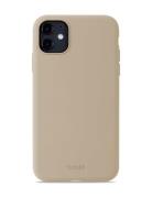 Silic Case Latte Beige Mobilaccessory-covers Ph Cases Beige Holdit