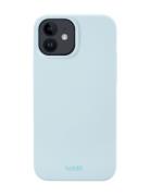 Silic Case Mineral Blue Mobilaccessory-covers Ph Cases Blue Holdit