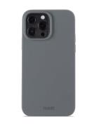 Silic Case Space Gray Mobilaccessory-covers Ph Cases Blue Holdit