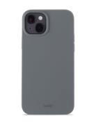 Silic Case Space Gray Mobilaccessory-covers Ph Cases Grey Holdit