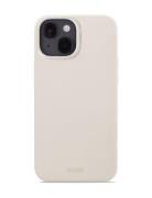 Silic Case Light Beige Mobilaccessory-covers Ph Cases Cream Holdit