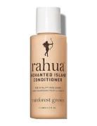 Travel Enchanted Island Conditi R 60Ml Conditi R Balsam Nude Rahua