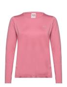 Nora 2.0 Long Sleeve Sport T-shirts & Tops Long-sleeved  Kari Traa