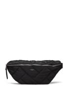 Bumbag Bum Bag Taske Black Ulrika