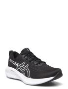 Gel-Excite 10 Sport Sport Shoes Running Shoes Black Asics