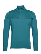 Gain Midlayer M Sport Sweatshirts & Hoodies Fleeces & Midlayers Green ...