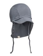 Sami Cap - Neck Shade Solhat Blue Mp Denmark