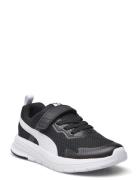 Puma Evolve Run Mesh Ac+ Ps Sport Sports Shoes Running-training Shoes ...