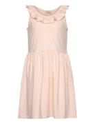 Delta Dresses & Skirts Dresses Casual Dresses Sleeveless Casual Dresse...