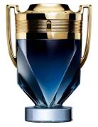 Paco Rabanne Invictus Parfum Parfum 50 Ml Parfume Eau De Parfum Nude R...