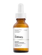 Granactive Retinoid 2% Emulsion Serum Ansigtspleje Nude The Ordinary