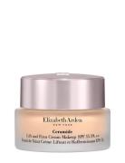 Elizabeth Arden Ceramide L&F Foundation 140C Foundation Makeup Elizabe...