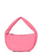 Day Rc-Buffer Tuck Bags Small Shoulder Bags-crossbody Bags Pink DAY ET