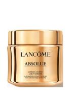 Absolue Fugtighedscreme Dagcreme Nude Lancôme