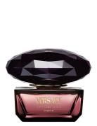 Crystal Noir Parfum Parfume Eau De Parfum Nude Versace Fragrance