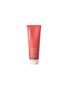 Ole Henriksen Touch Retexturizing Body Scrub Jumbo 240 Gr Bodyscrub Kr...