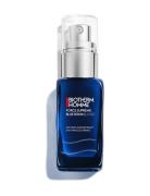 Force Supreme Hudpleje Serum Nude Biotherm