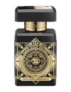 Oud For Greatness Edp 50Ml Parfume Eau De Parfum Nude INITIO Parfums P...