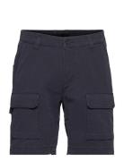 Bowman Shorts Sport Shorts Sport Shorts Blue Sail Racing