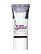 Photo Finish Resurface Smooth + Renew Primer Makeupprimer Makeup Multi...