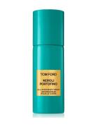 Neroli Portofino All Over Body Spray Beauty Women Deodorants Spray Nud...