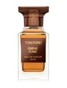 Ebene Fume Eau De Parfum Parfume Eau De Parfum Nude TOM FORD