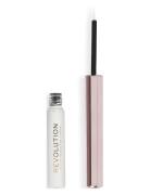 Revolution Super Flick Liquid Eyeliner White Eyeliner Makeup White Mak...