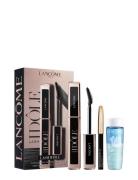 Lash Idole Mascara Makeup Nude Lancôme