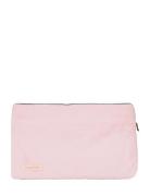 Celia Toiletry Bag Toilettaske Pink STUDIO FEDER