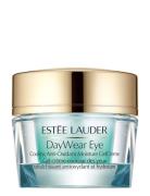 Daywear Eye Cooling Gel Creme Øjenpleje Nude Estée Lauder