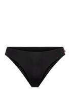 Nightshade Xenia Bottom Swimwear Bikinis Bikini Bottoms Bikini Briefs ...