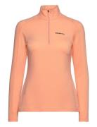 Gain Midlayer W Sport Sweatshirts & Hoodies Fleeces & Midlayers  Craft